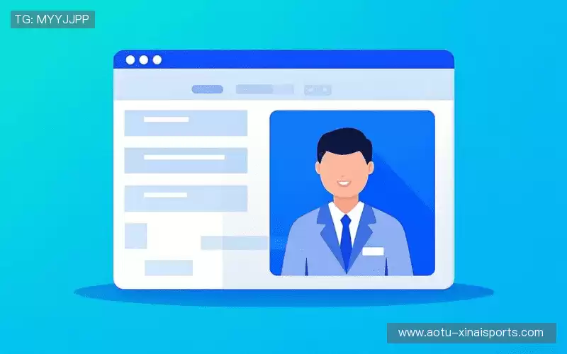 咨询互动:Get in touch